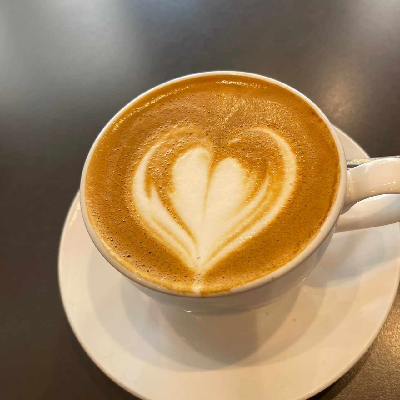 Café 