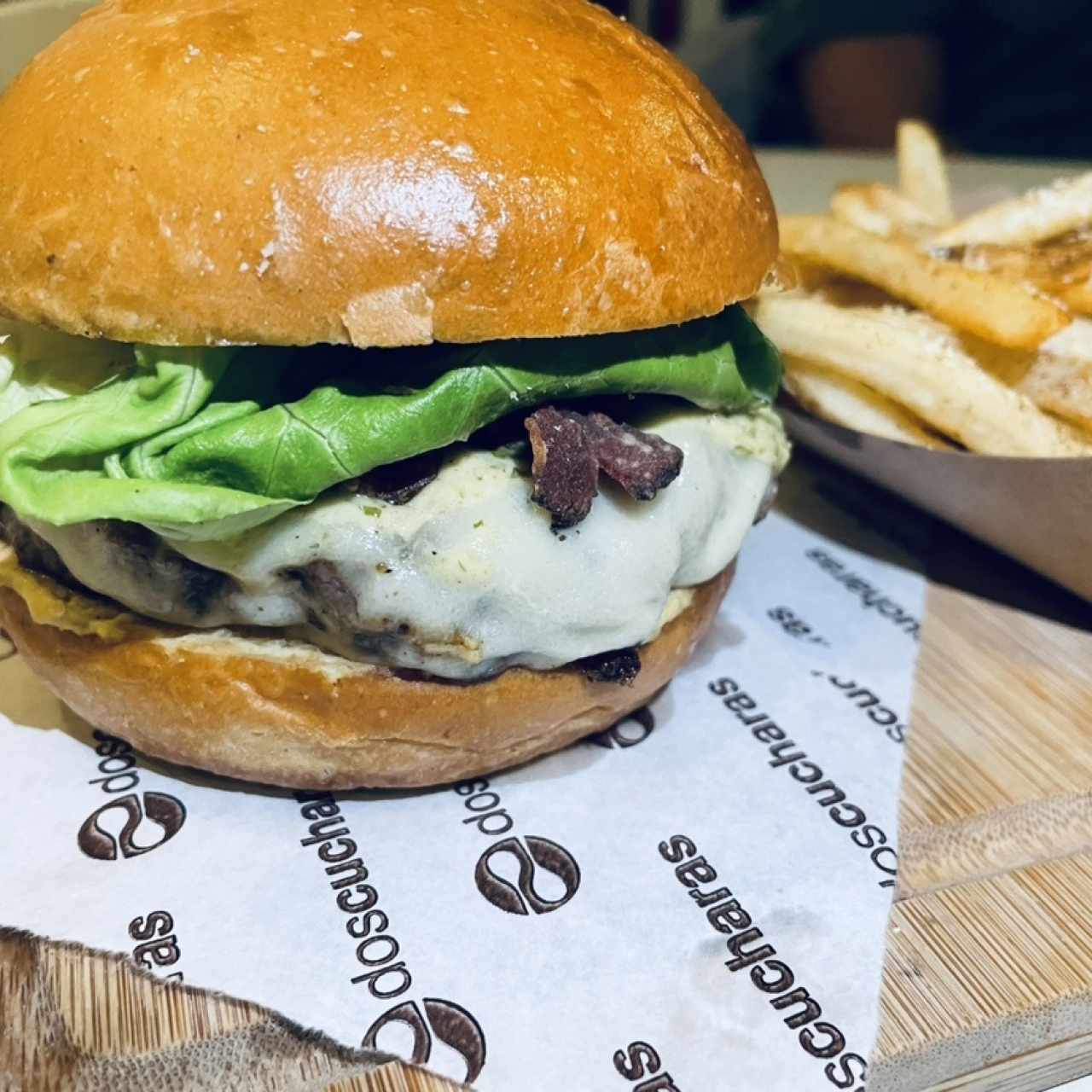 Chimifel🍔