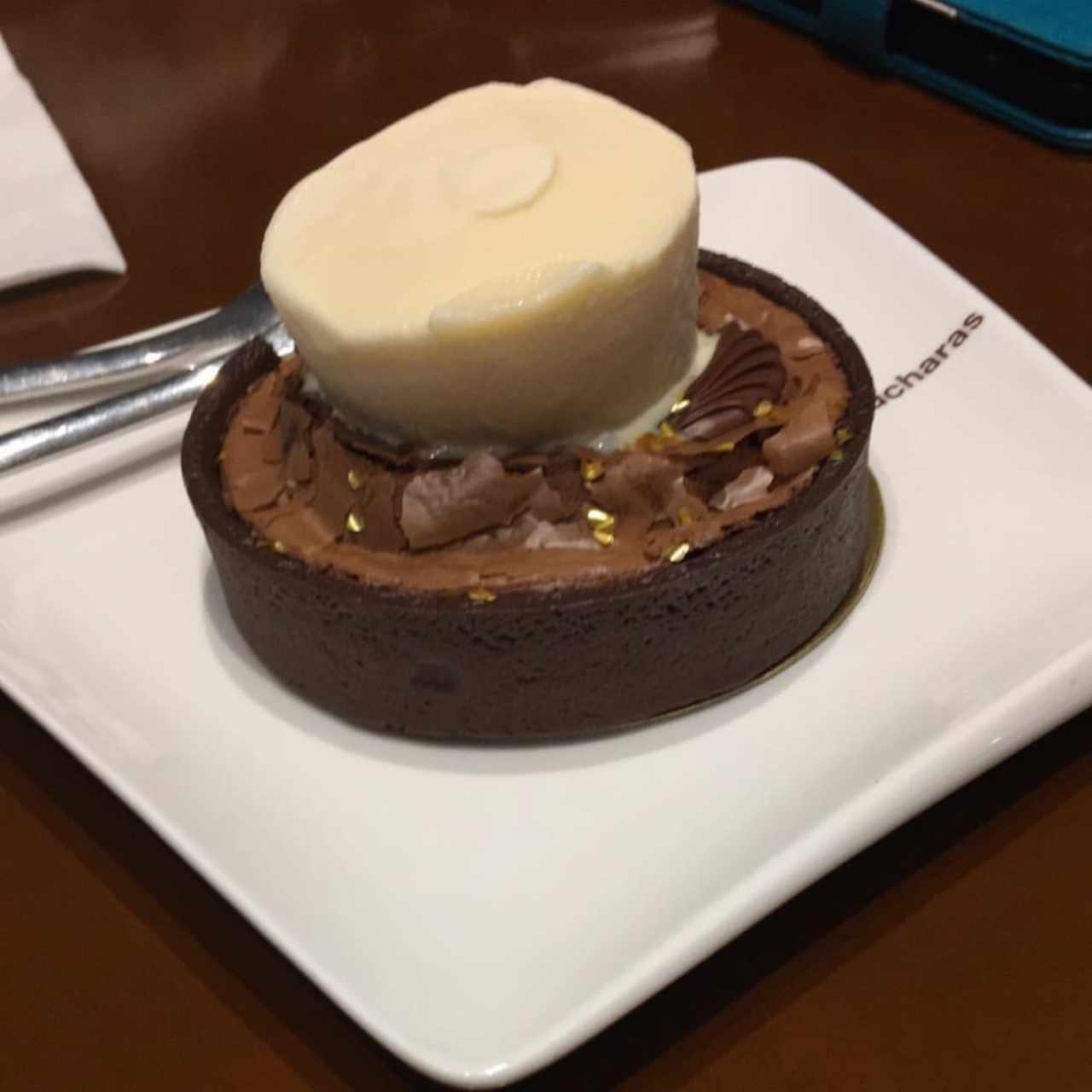 Choco Choco