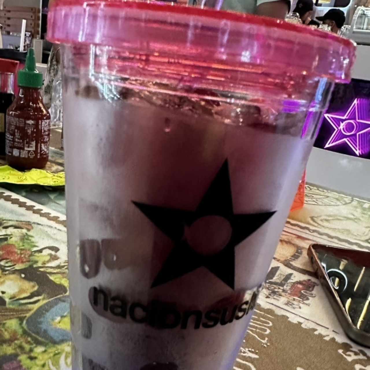 Sangria