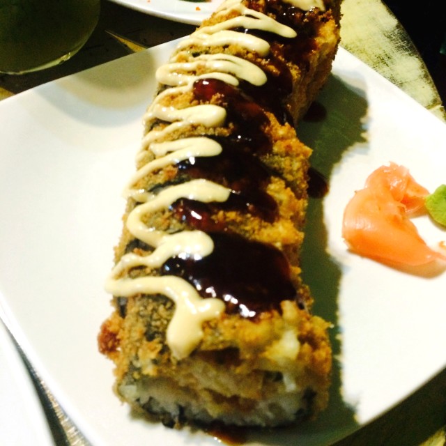 Originales Rollos - Soy Nación