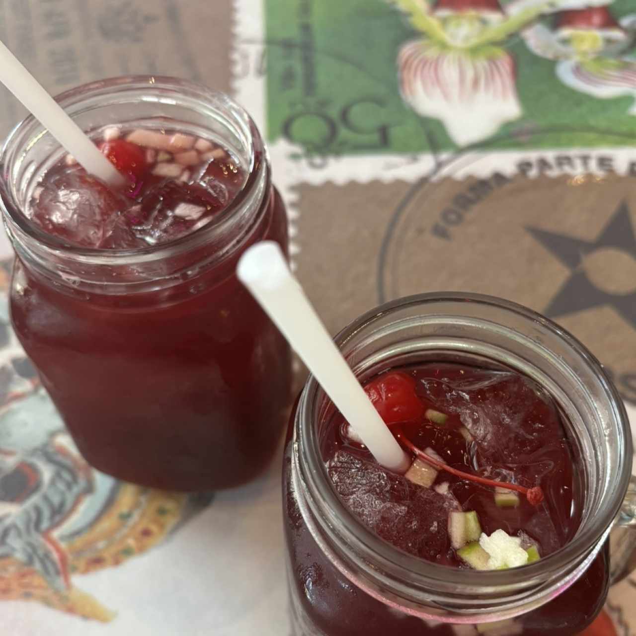 Sangriazo