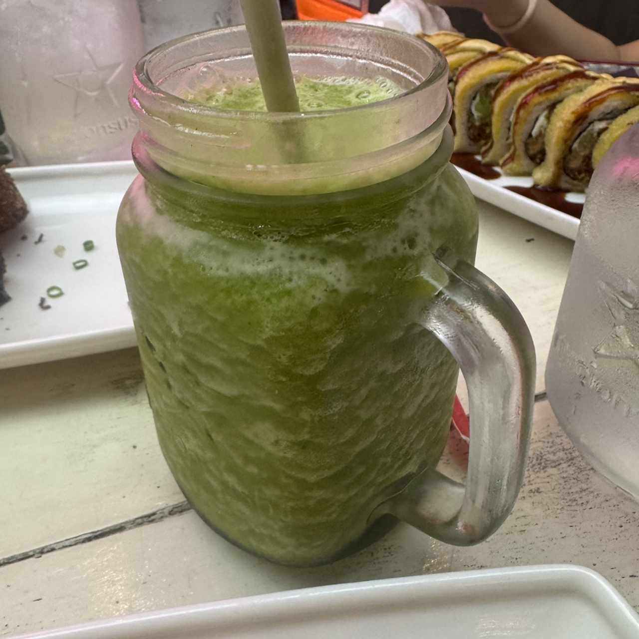 Jugo nacion