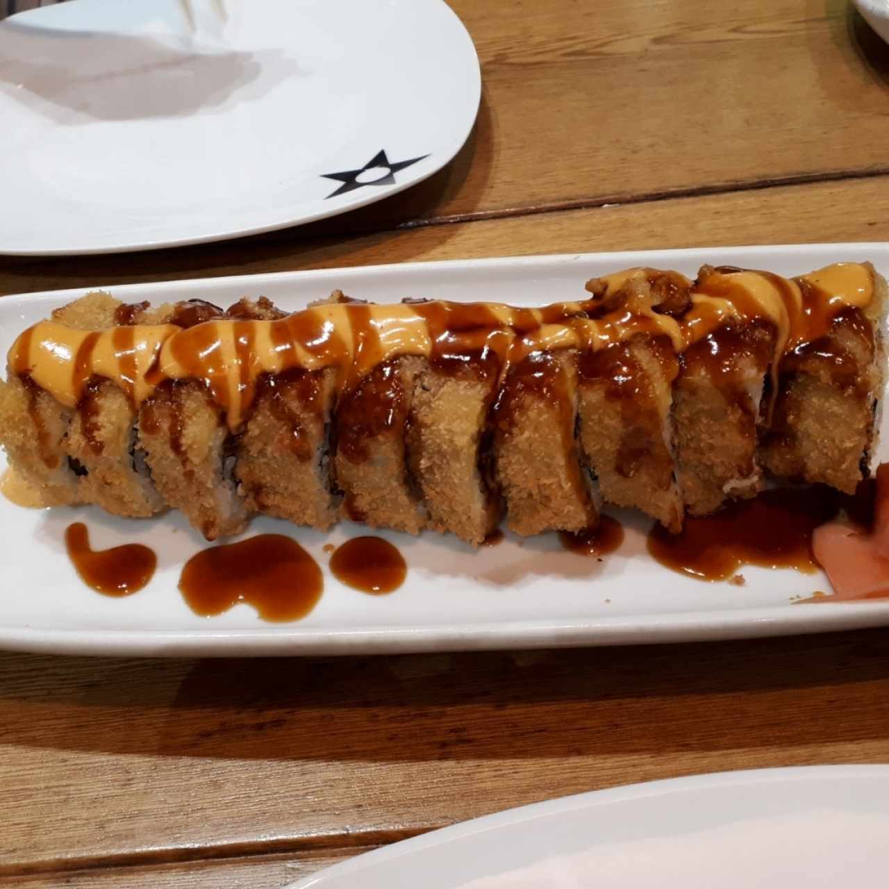 zensación