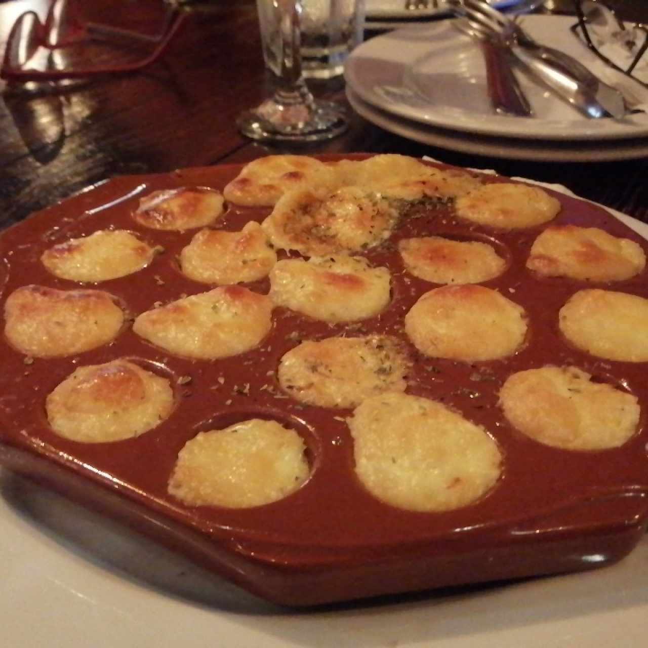 Cadeyana