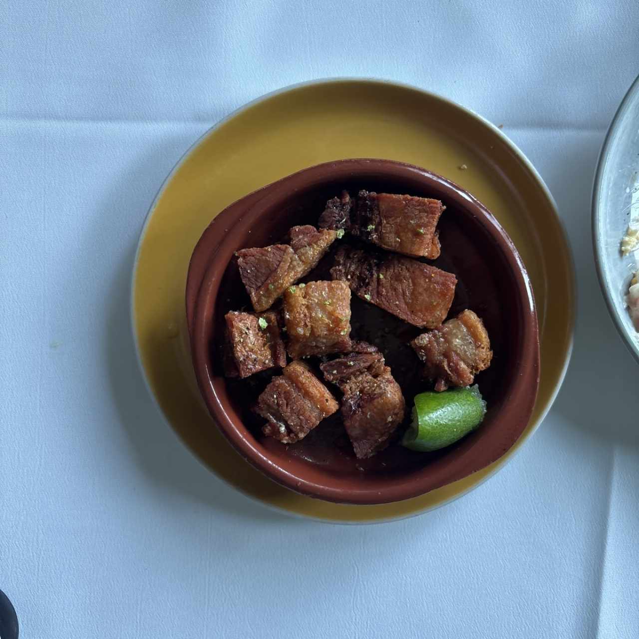 Chicharron