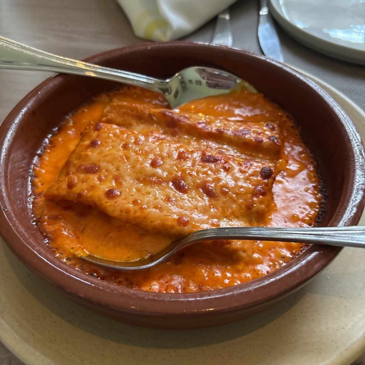 Canelones 