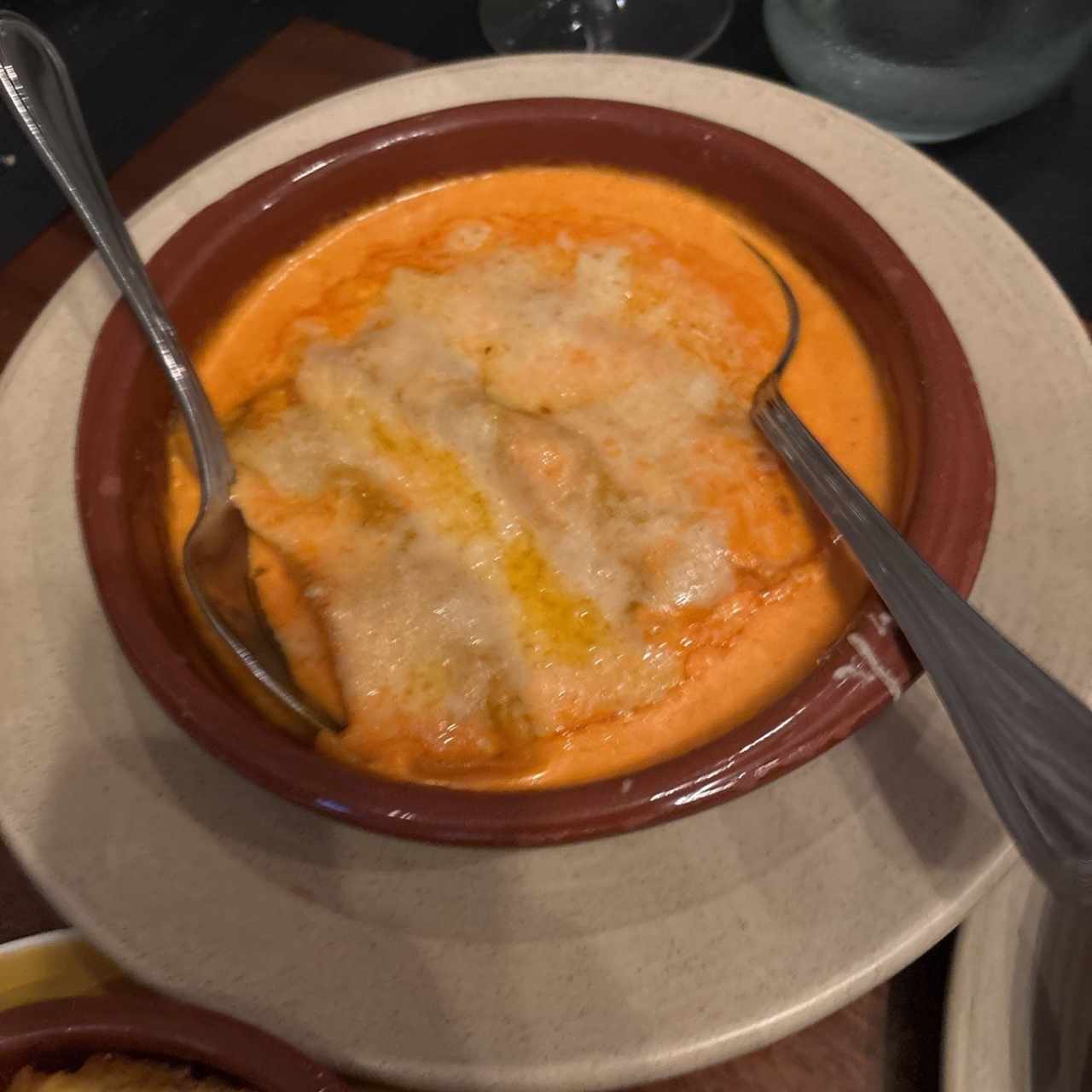 Canelones