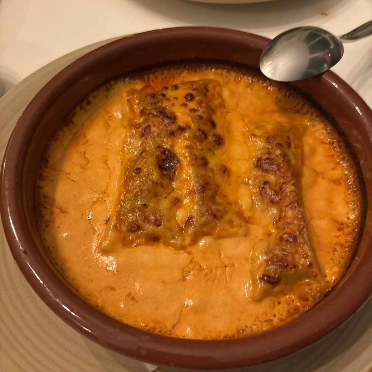 Canelones
