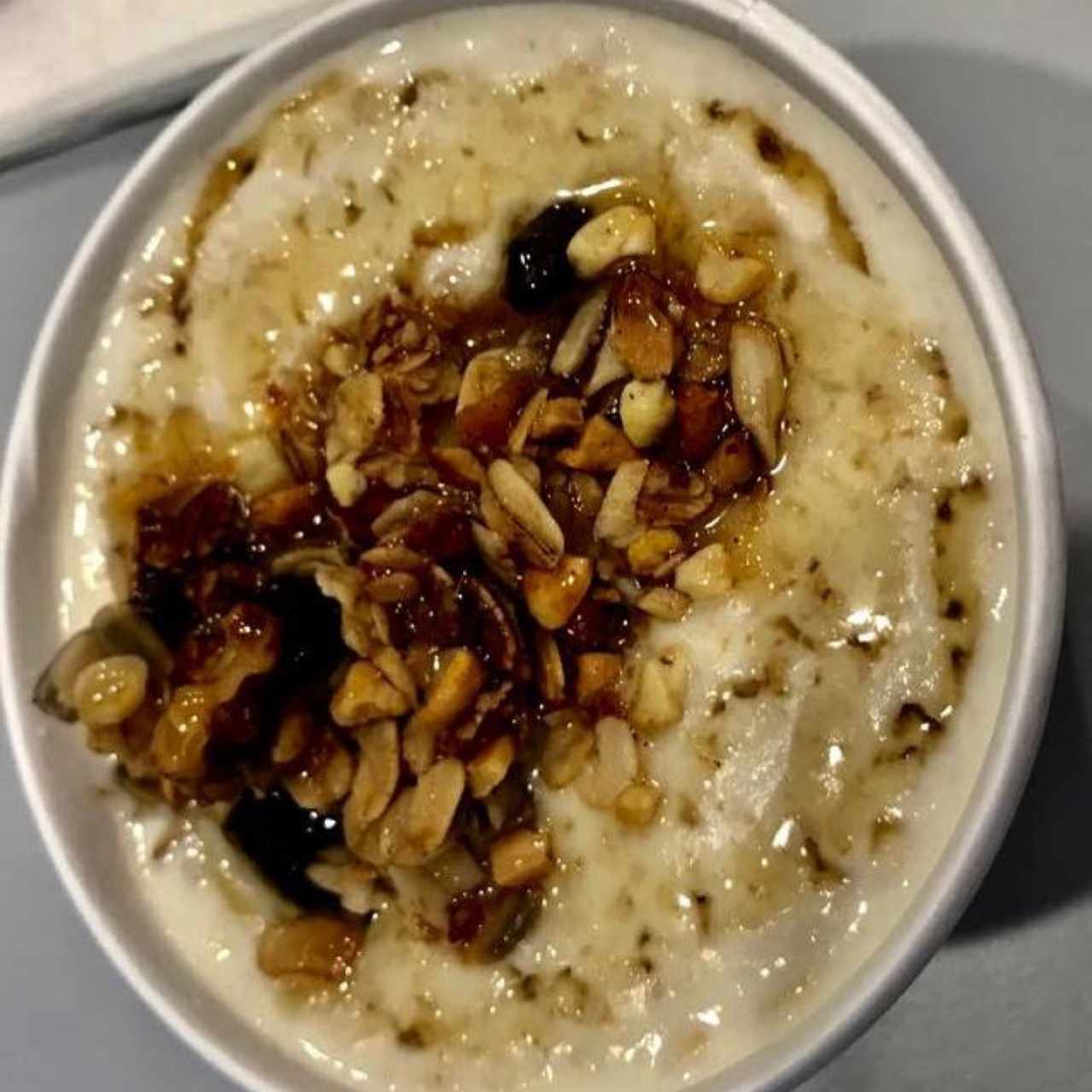 Avena