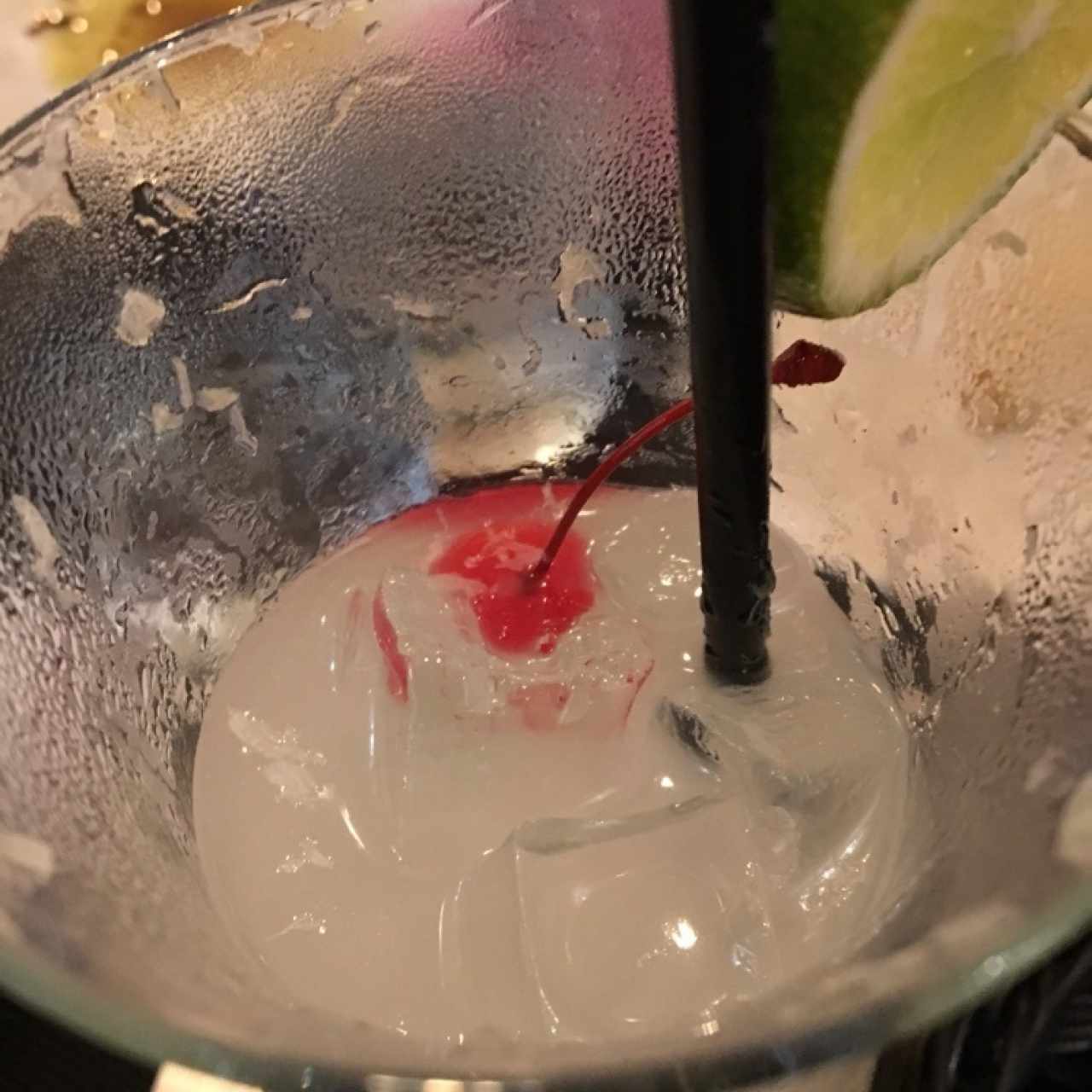 Limonada
