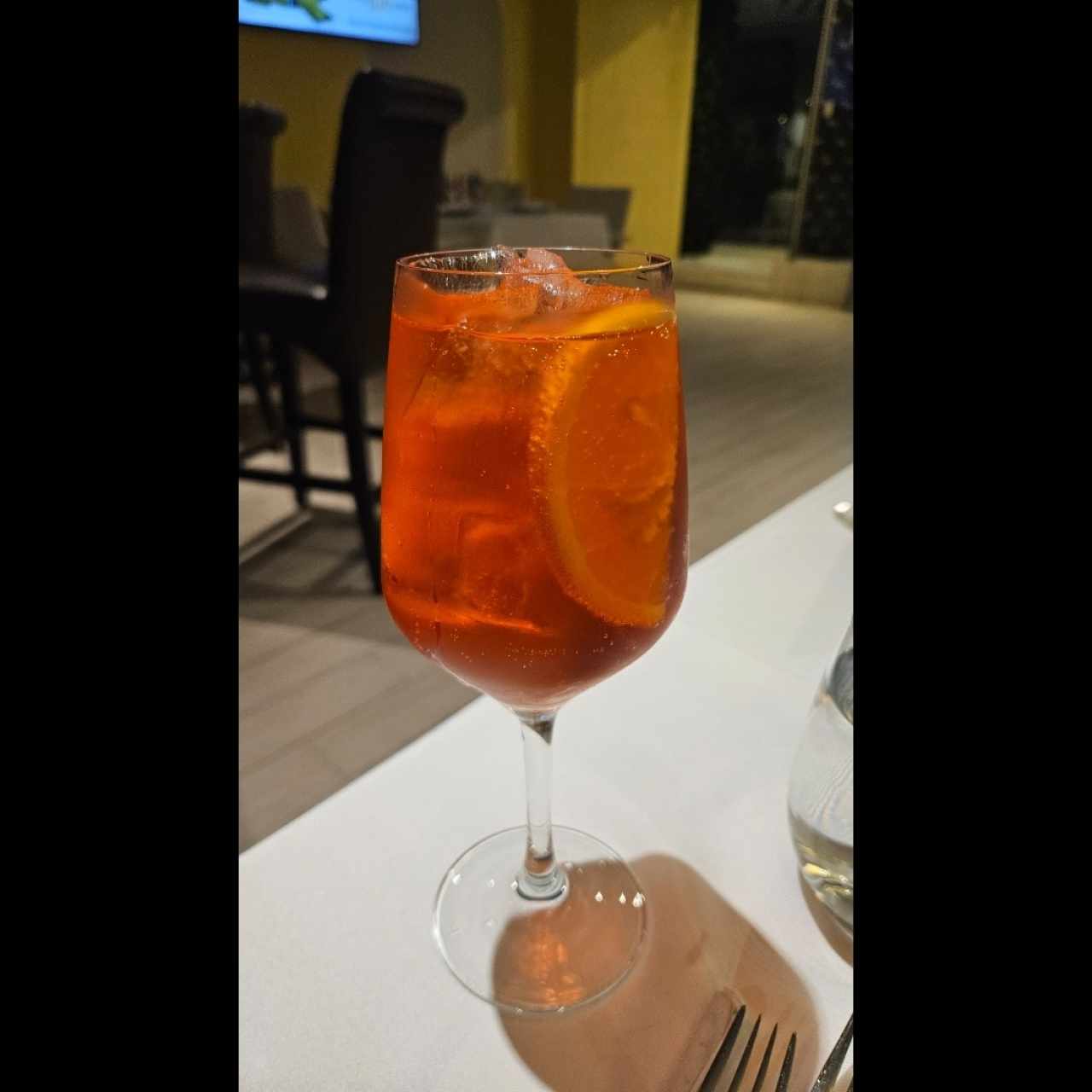 apperol