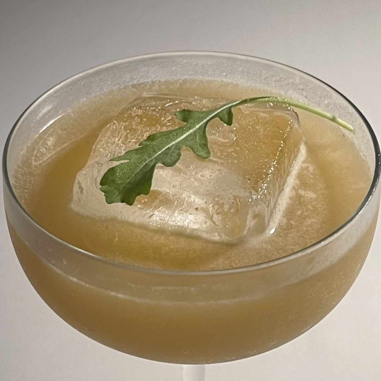Drink