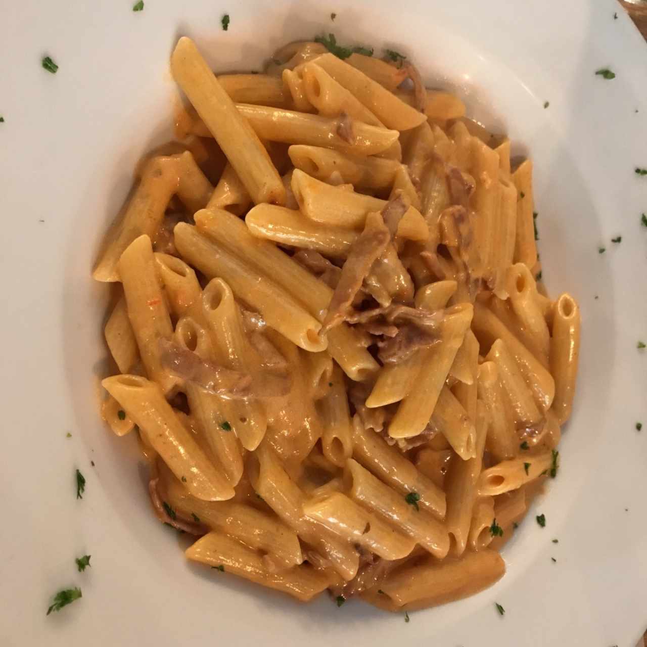 San Daniele