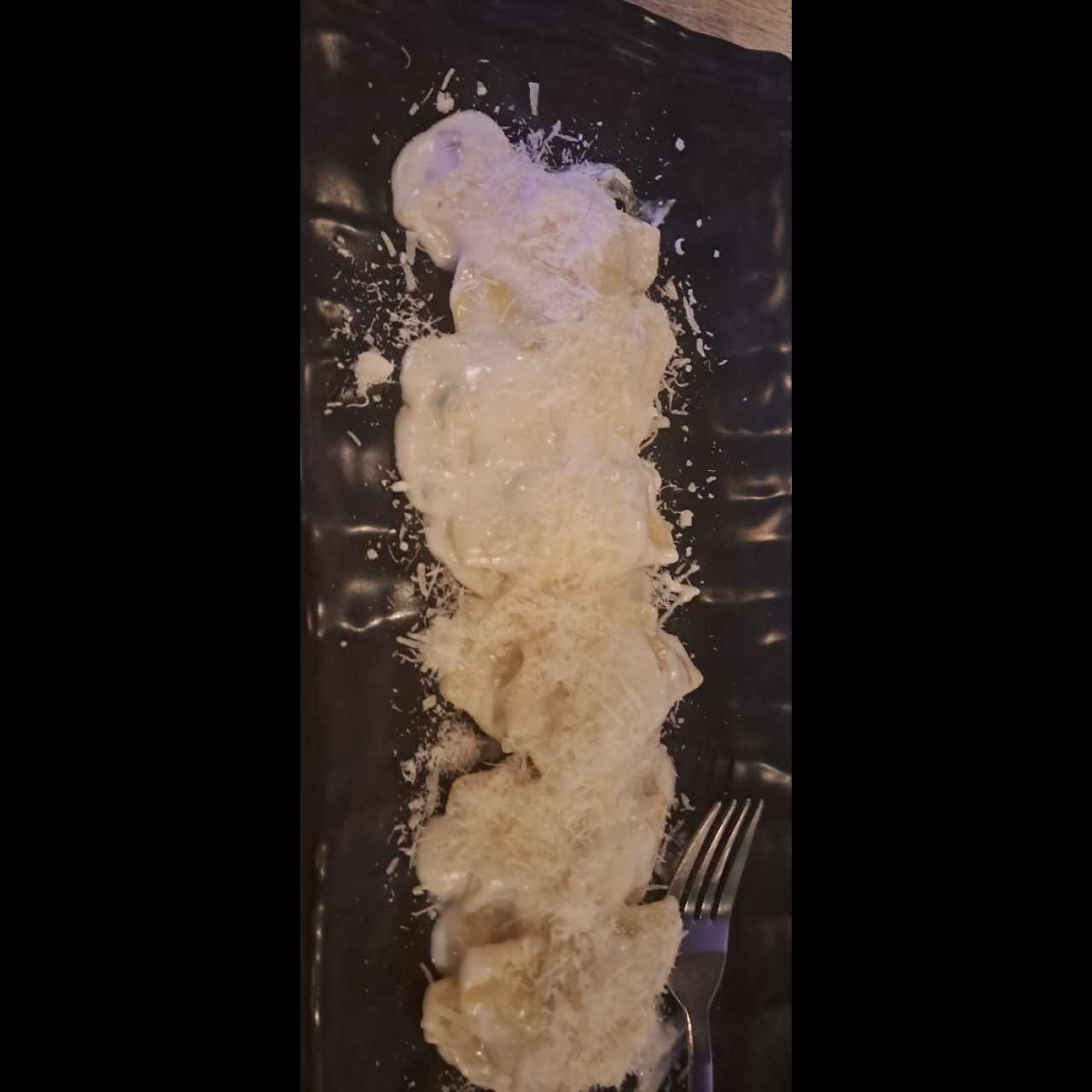 ravioli 4 queso 