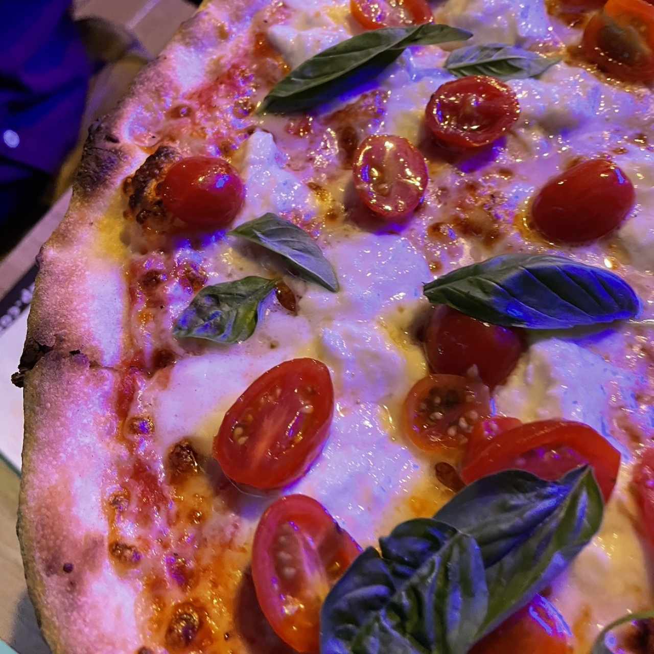 Caprese