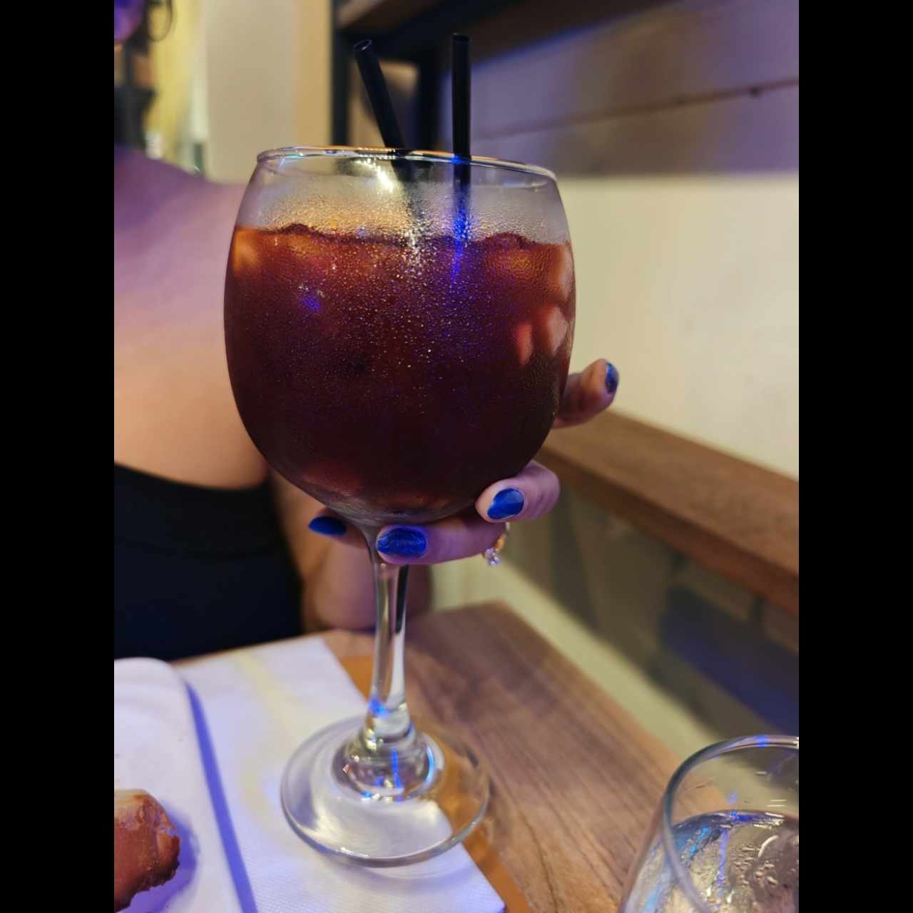 Sangria