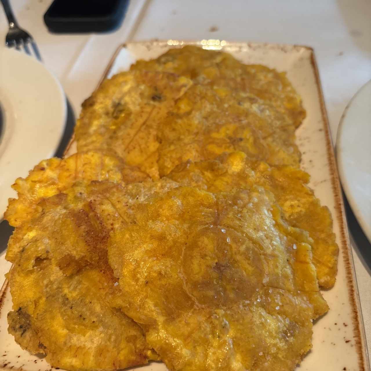 Patacones