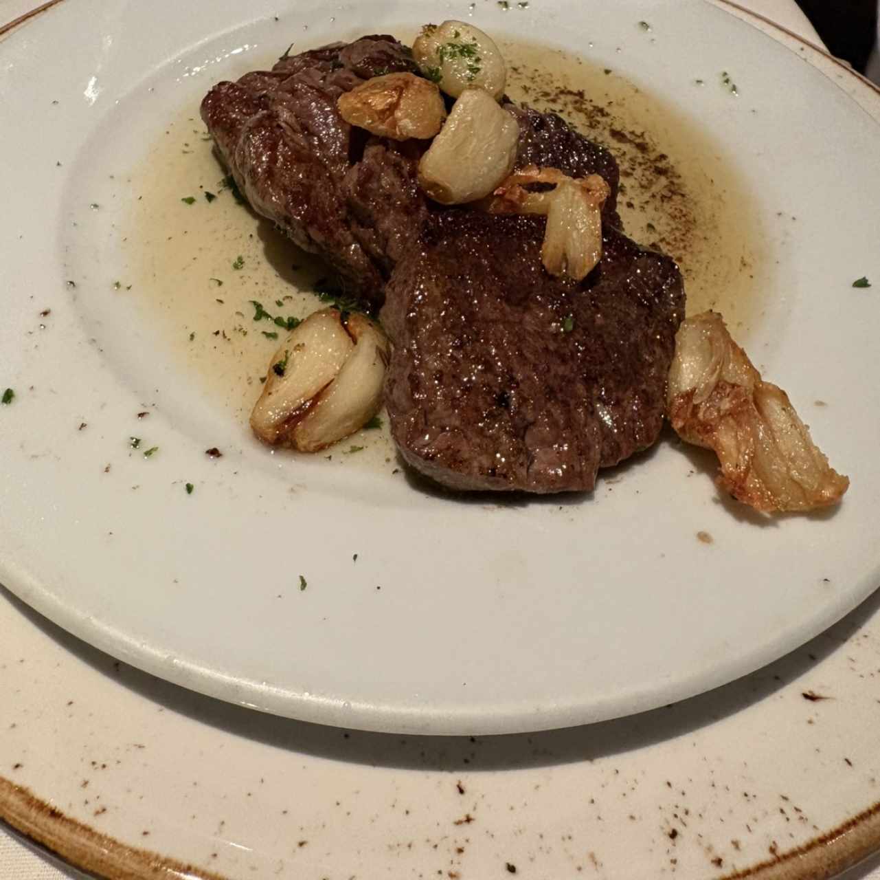 Filete 