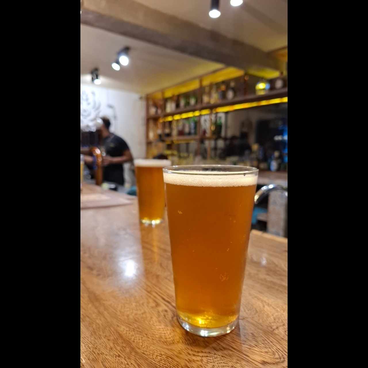IPA