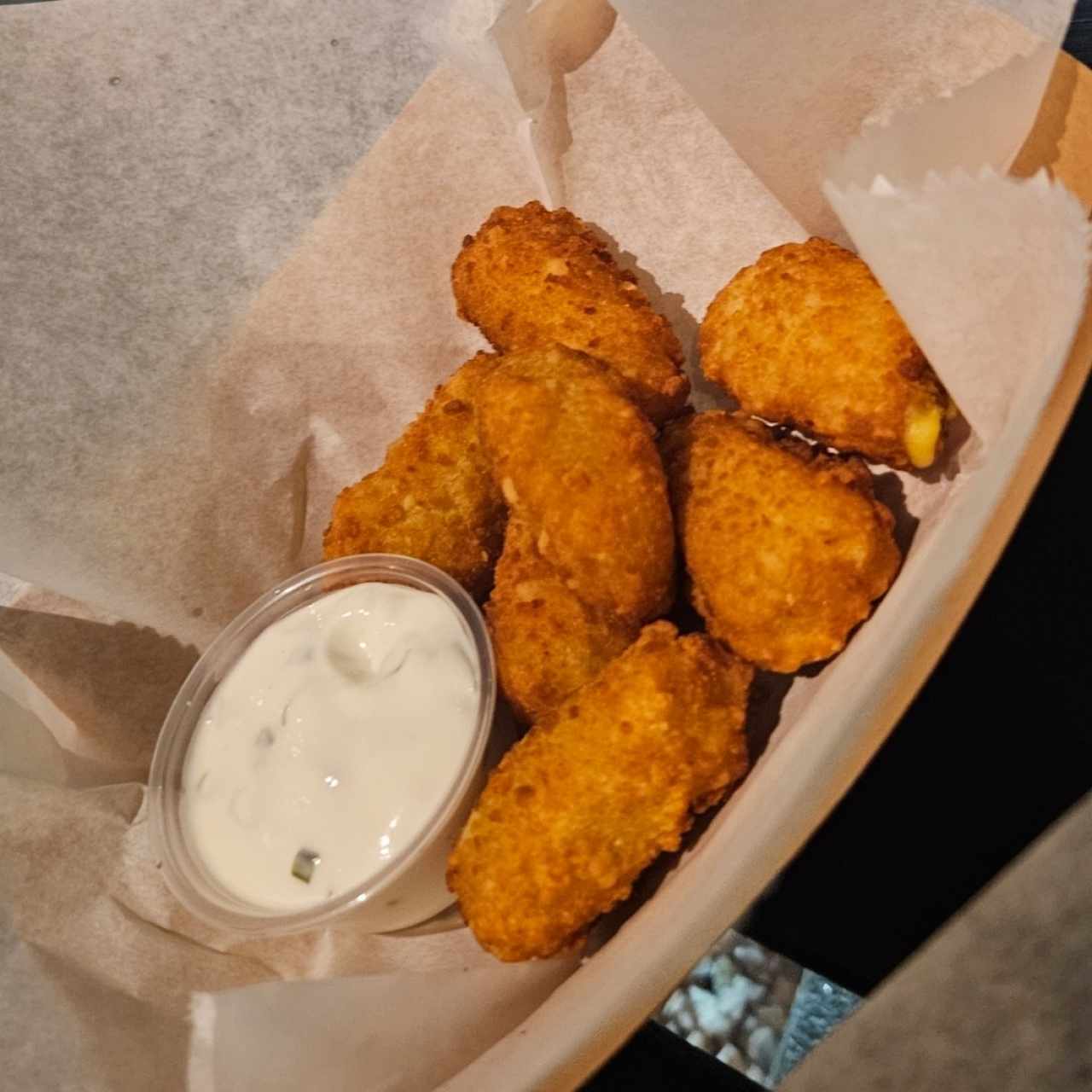 jalapeños poppers