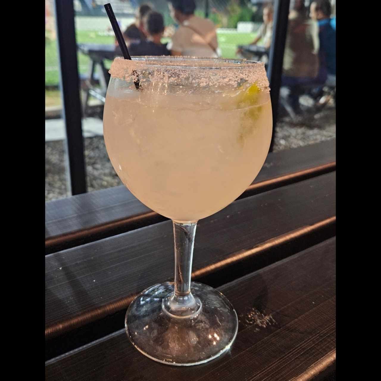 margarita