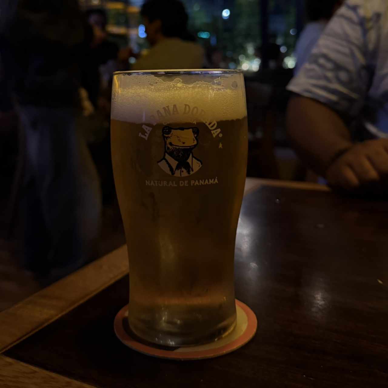 Pils