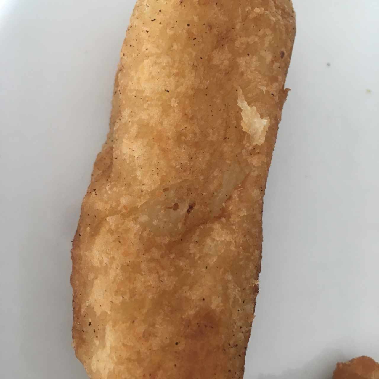 carimañola