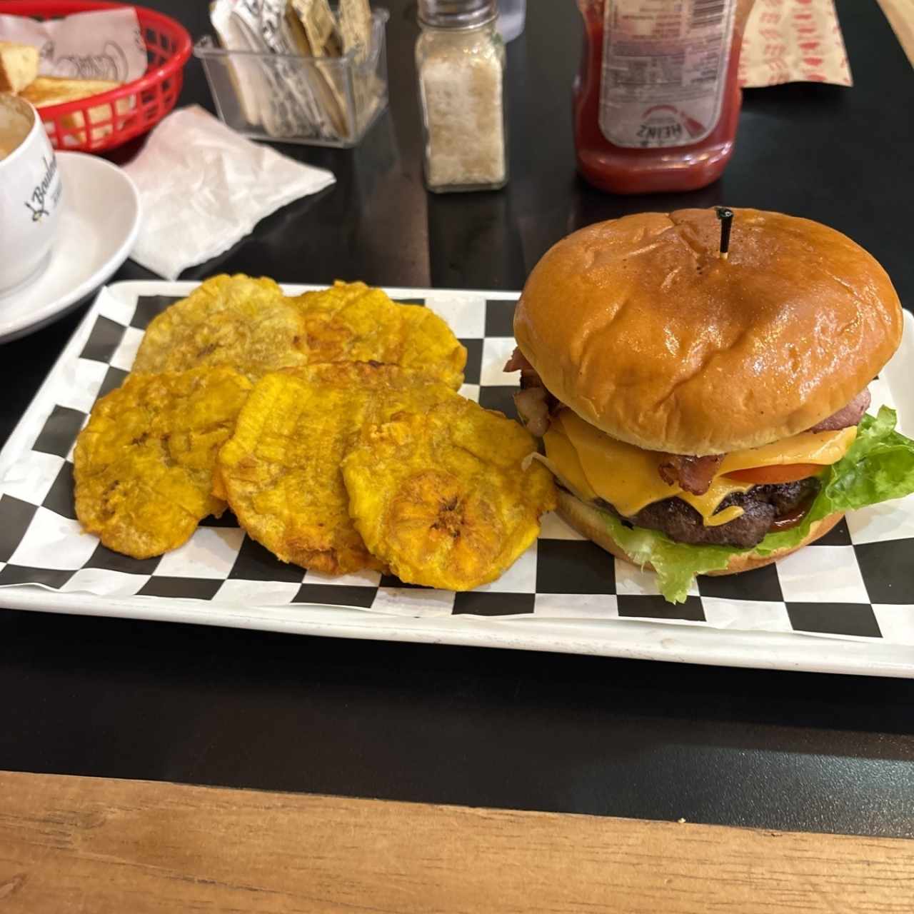 Americana