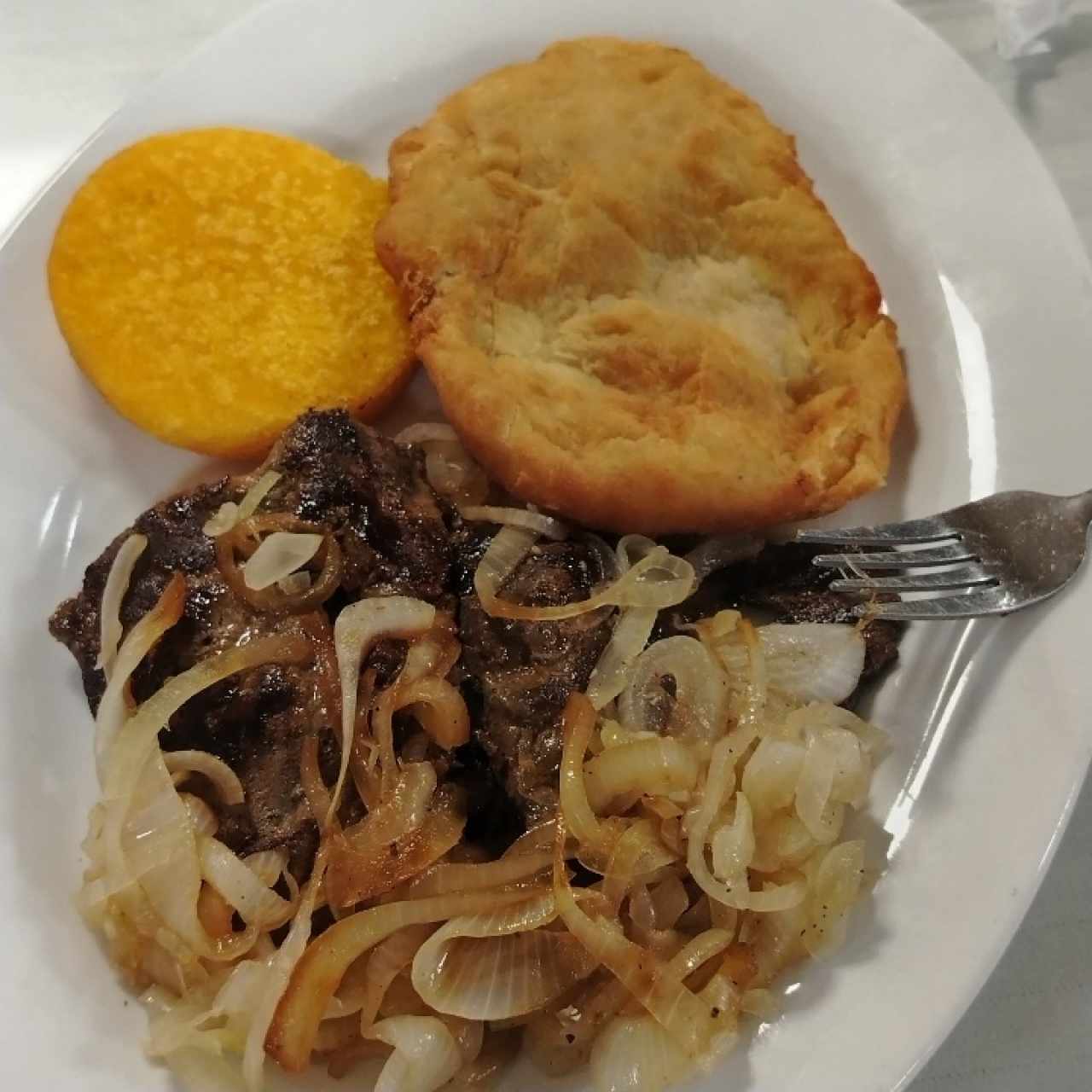 Hígado 