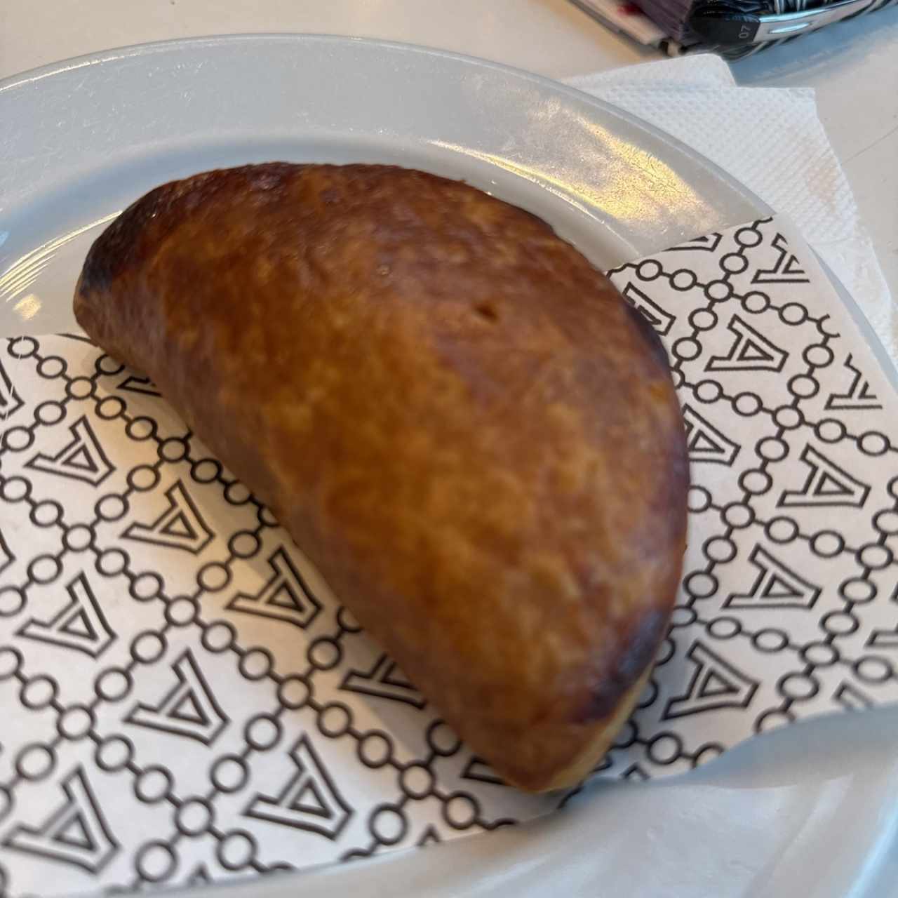 Empanadas - Empanada de Pollo