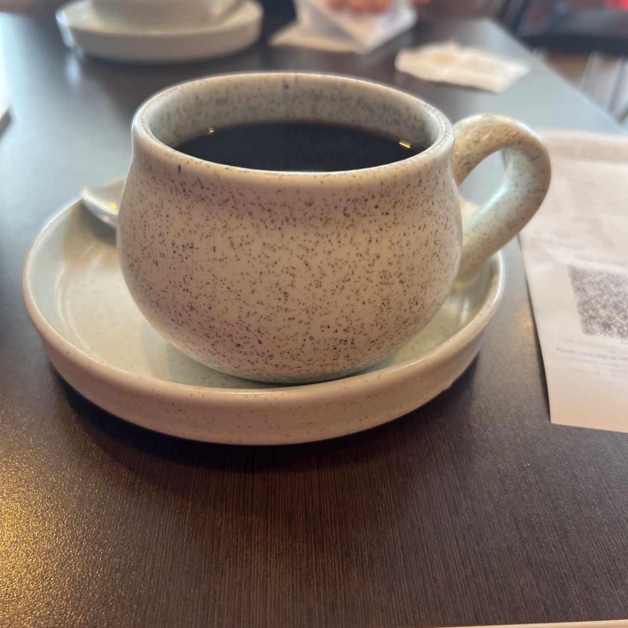 Americano