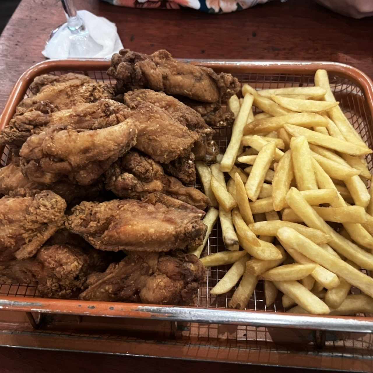 ALITAS