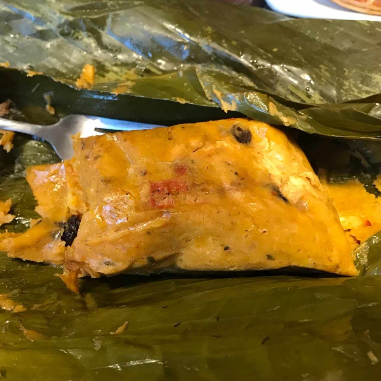 tamal