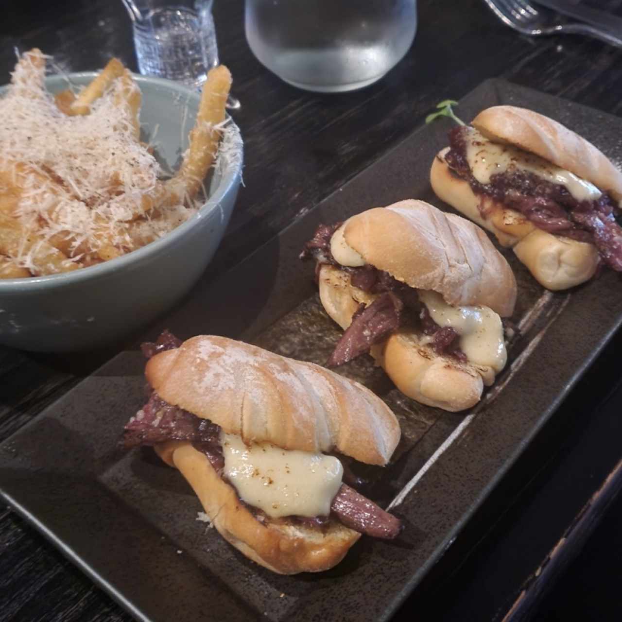Philly de Entraña Angus