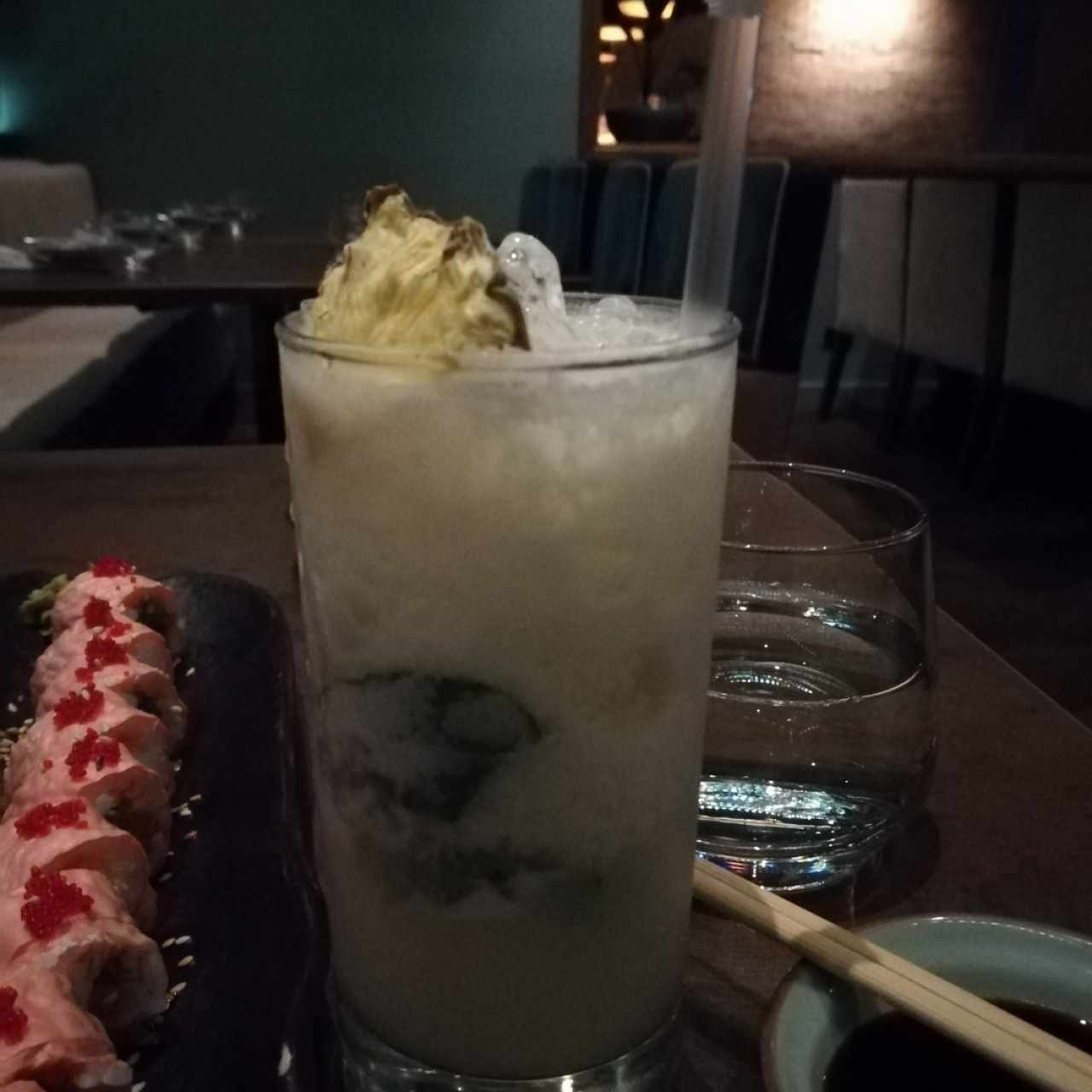 Tropican