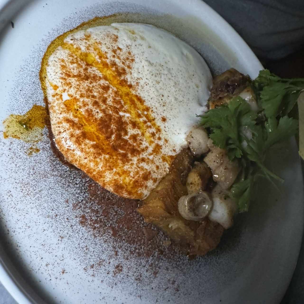 Carnes - Pork Belly