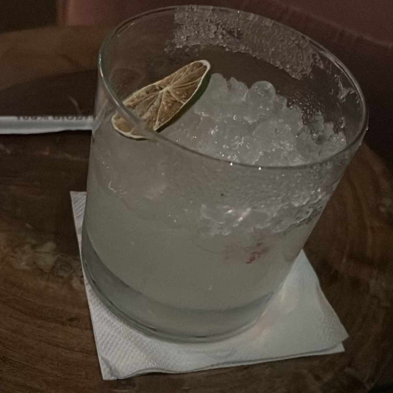 Mojito