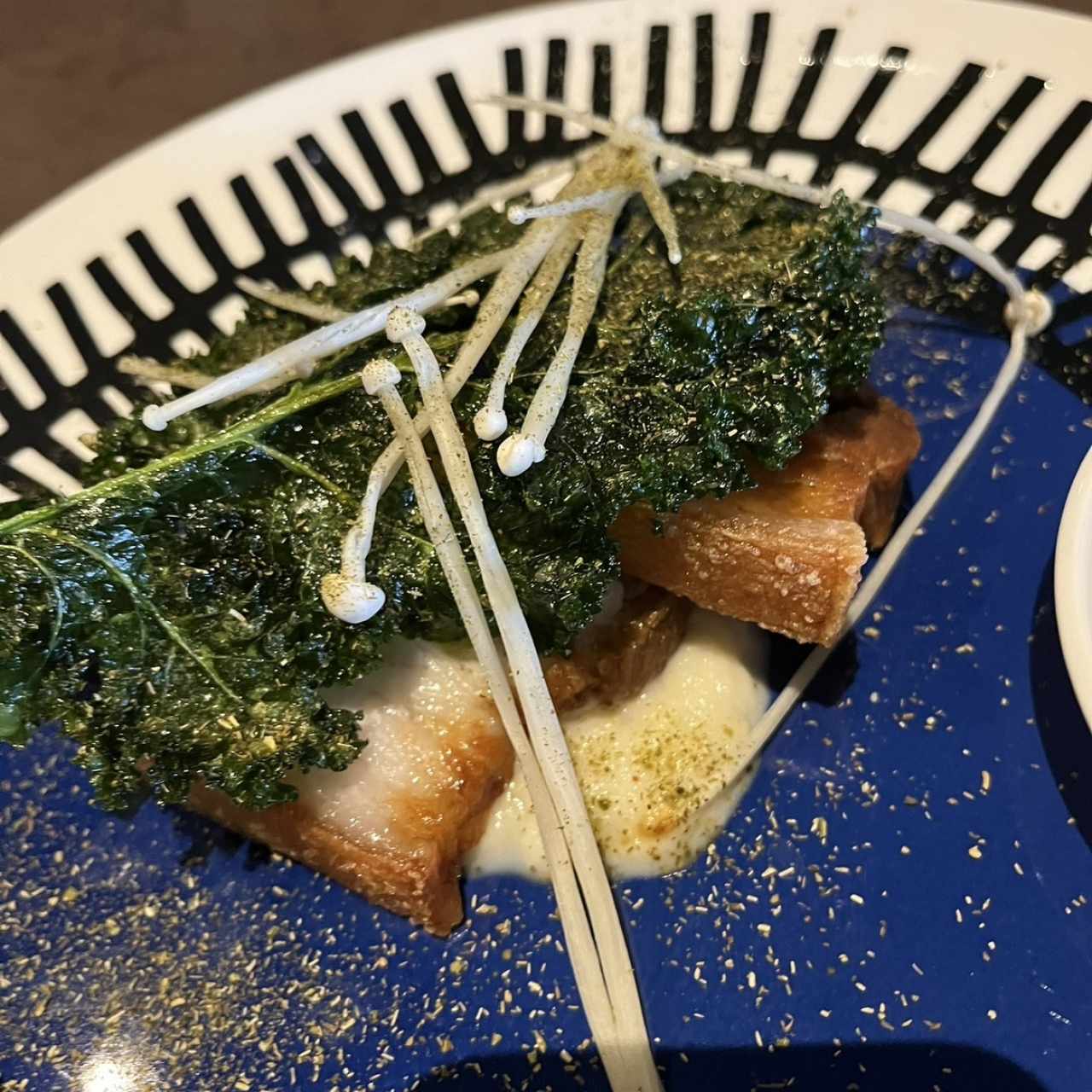 Carnes - Pork Belly