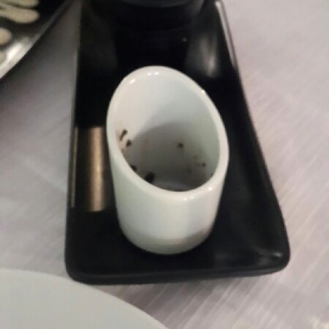 Salsas Picantes