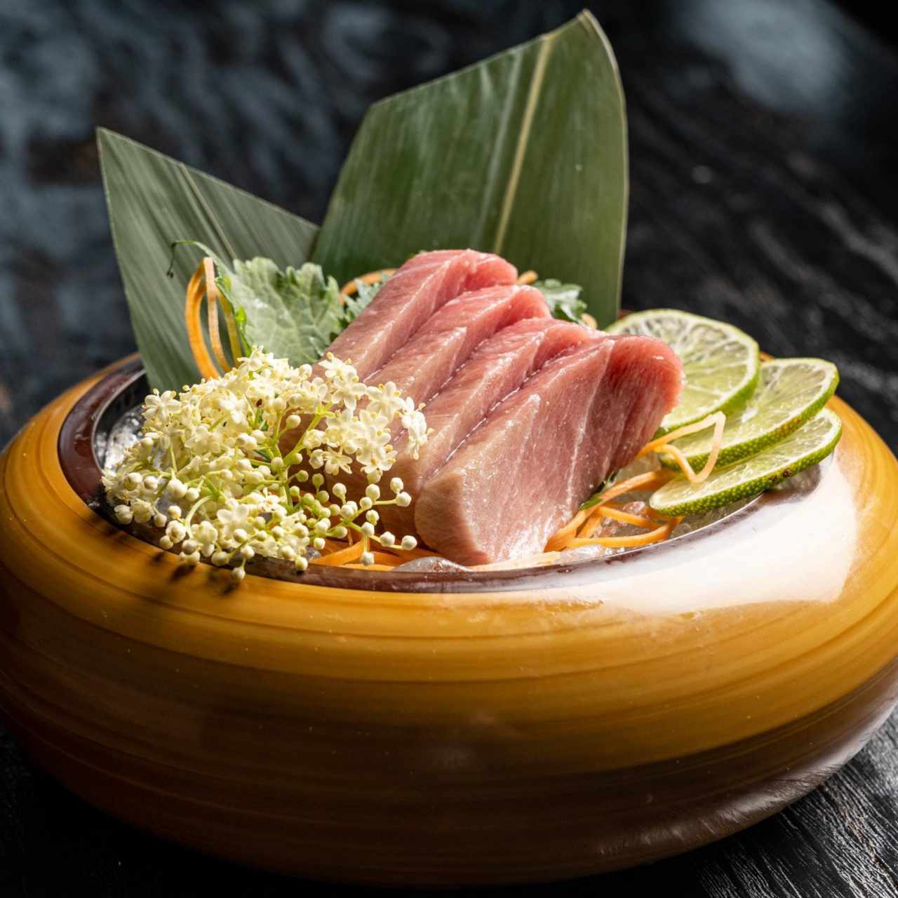 Chu-Toro