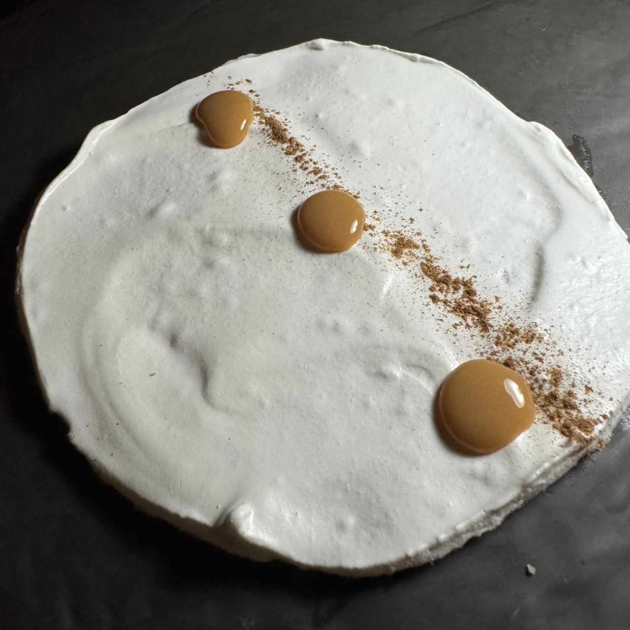 Tres leches