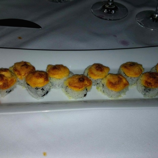 Rolls - Lady Di