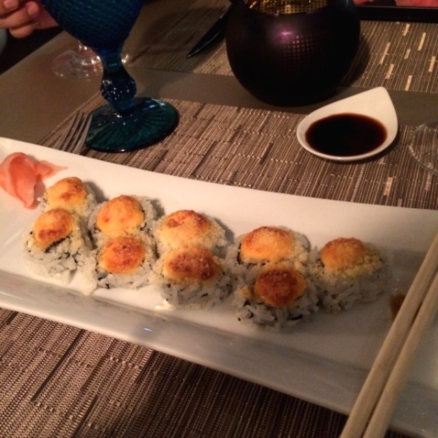 Rolls - Ladi Di