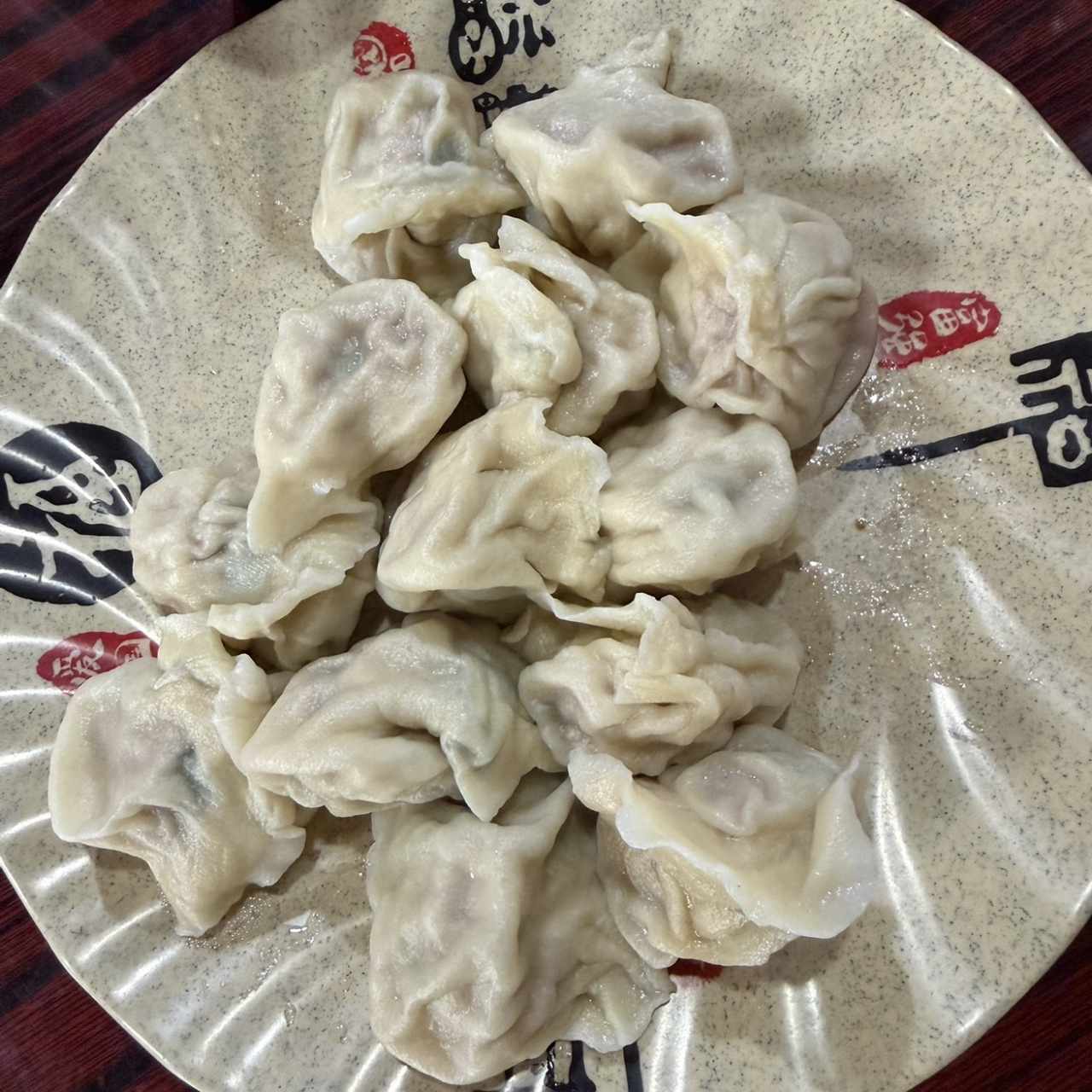 Cerdo Con Puerro