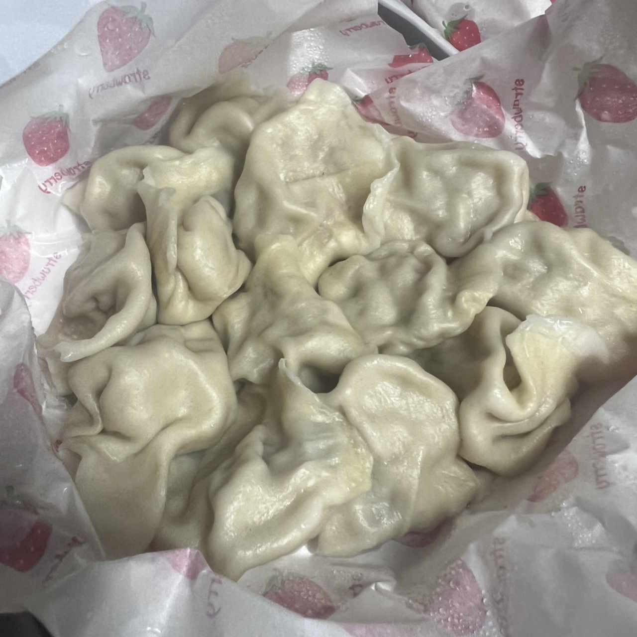 Pollo solo