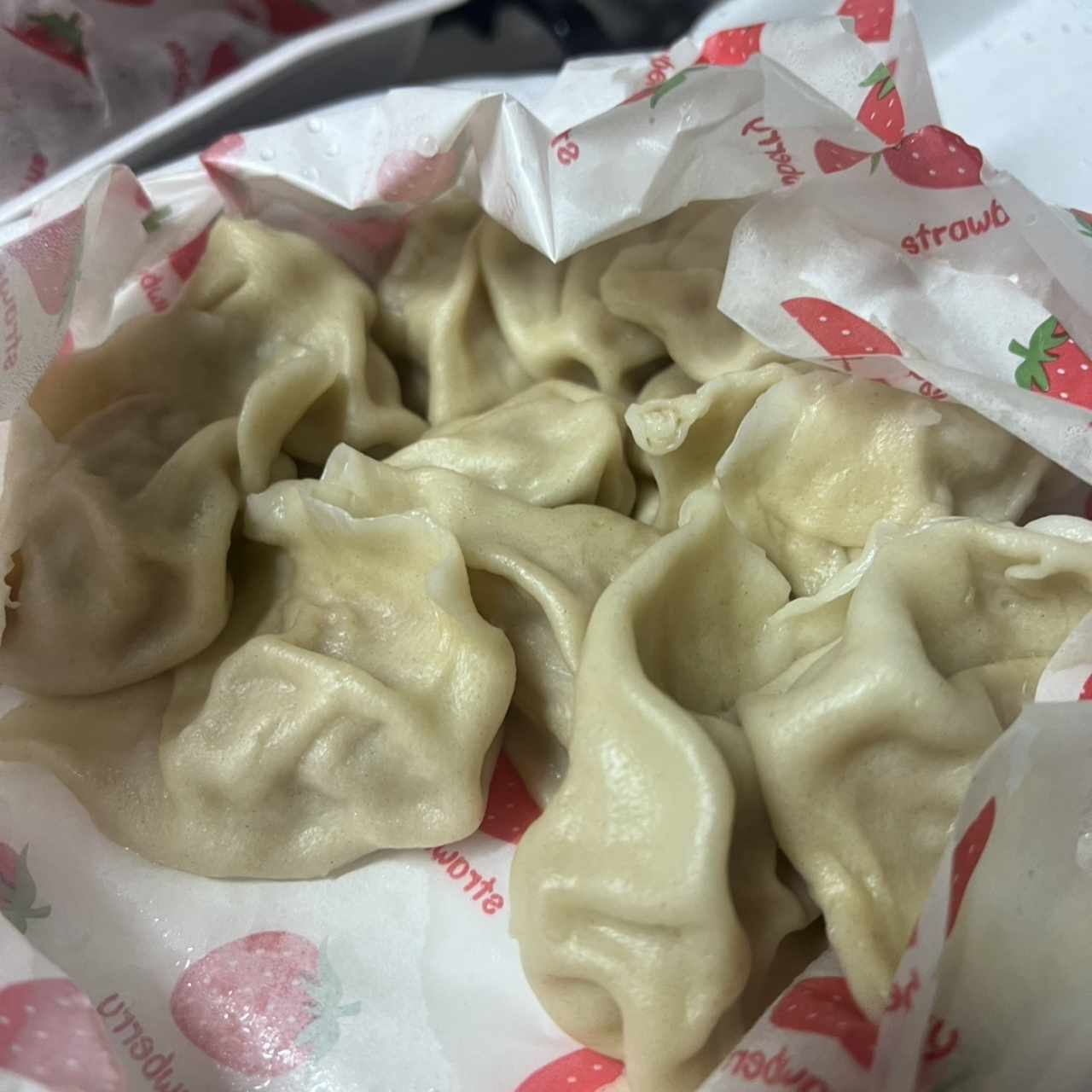 Cerdo Con Puerro