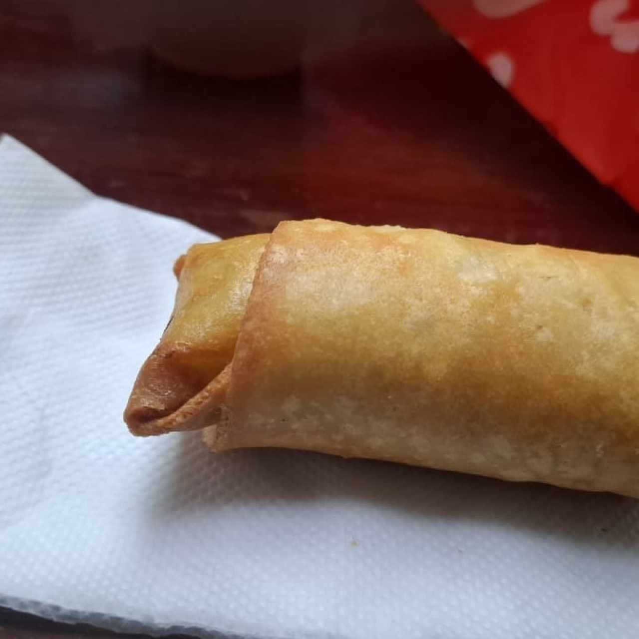Rollos Don Lee (2)
