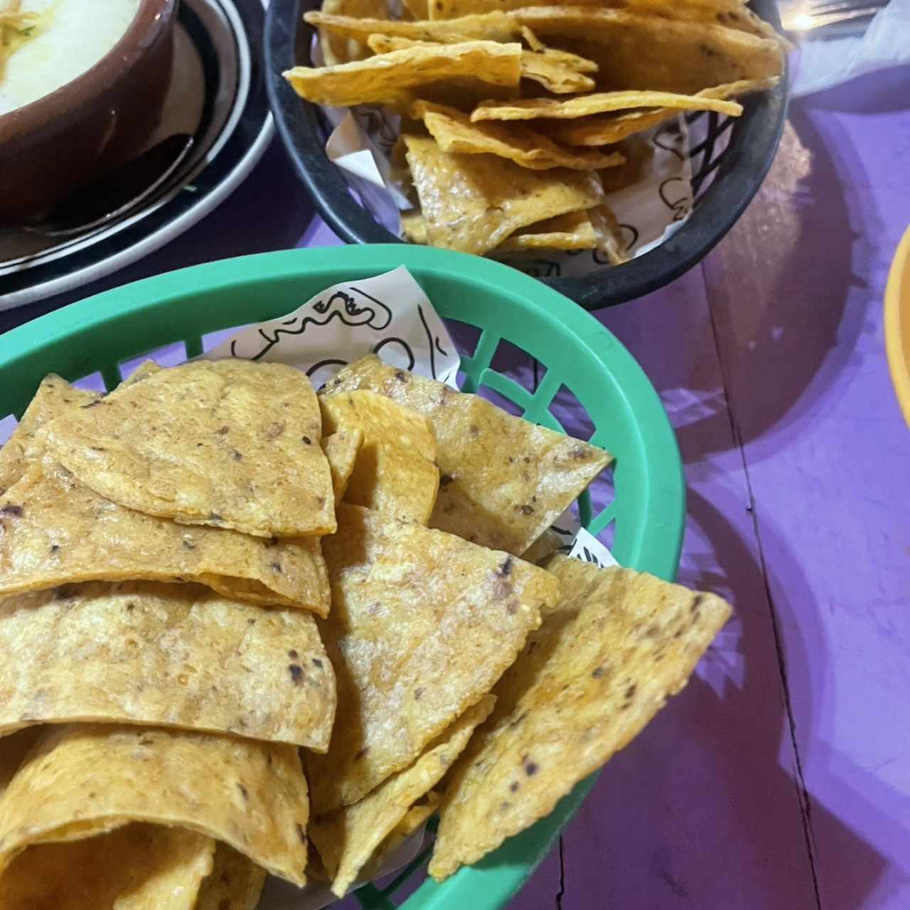 Chips 