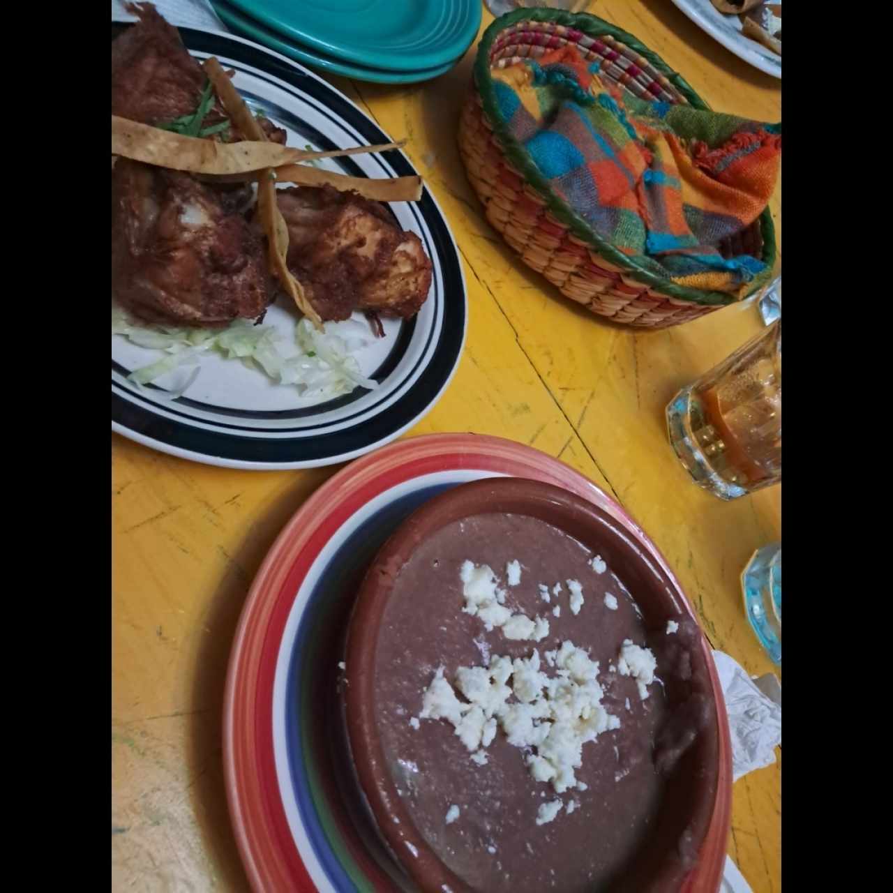 Carnitas